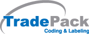 tradepack
